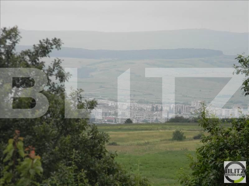 Casa de vânzare 3 camere Exterior Nord - 19762CV | BLITZ Cluj-Napoca | Poza5