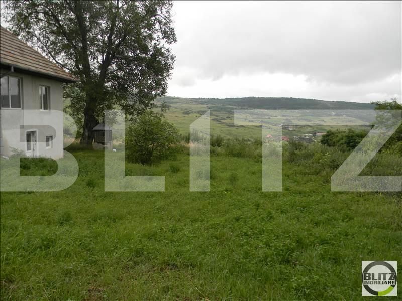 Casa de vânzare 3 camere Exterior Nord - 19762CV | BLITZ Cluj-Napoca | Poza3