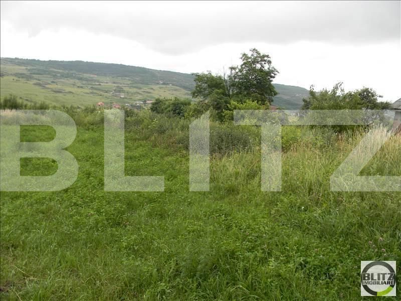 Casa de vânzare 3 camere Exterior Nord - 19762CV | BLITZ Cluj-Napoca | Poza7