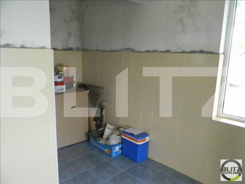 Casa de vânzare 3 camere Exterior Nord - 19762CV | BLITZ Cluj-Napoca | Poza10