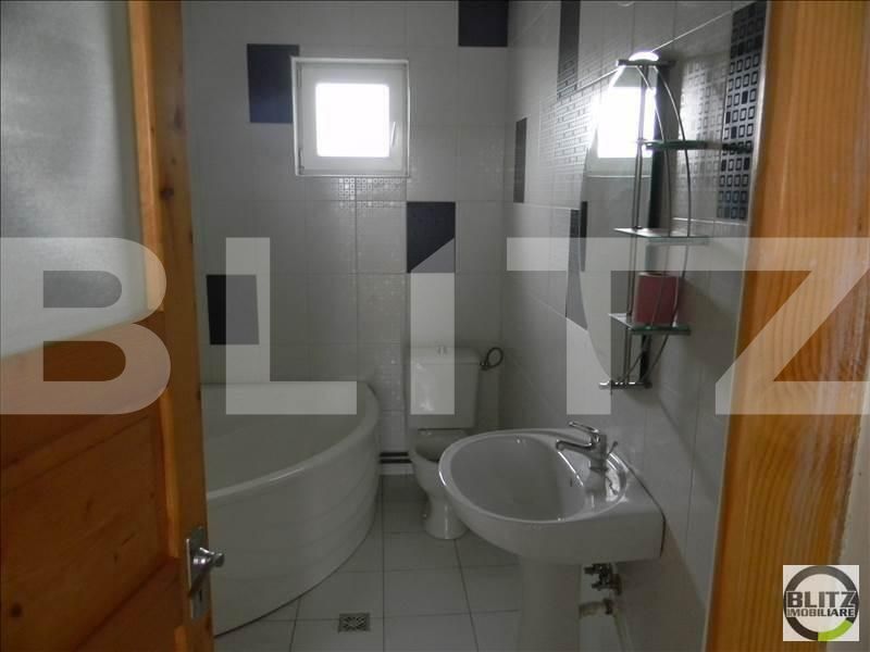 Casa de vânzare 3 camere Exterior Nord - 19762CV | BLITZ Cluj-Napoca | Poza12