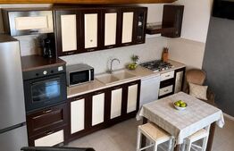 Casă de vânzare în Rugășești – spațioasă, cu grădină și priveliște frumoasă
