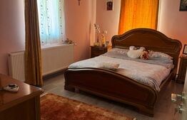 Casă de vânzare în Rugășești – spațioasă, cu grădină și priveliște frumoasă