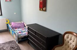 Casă de vânzare în Rugășești – spațioasă, cu grădină și priveliște frumoasă