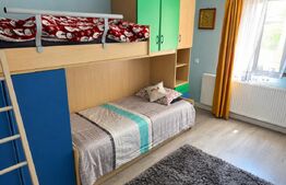 Casă de vânzare în Rugășești – spațioasă, cu grădină și priveliște frumoasă