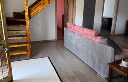 Casă de vânzare în Rugășești – spațioasă, cu grădină și priveliște frumoasă