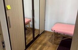 Casă de vânzare în Rugășești – spațioasă, cu grădină și priveliște frumoasă