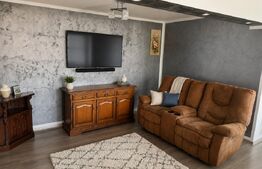 Casa de vânzare 5 camere Chinteni - 150008CV | BLITZ Cluj-Napoca | Poza1