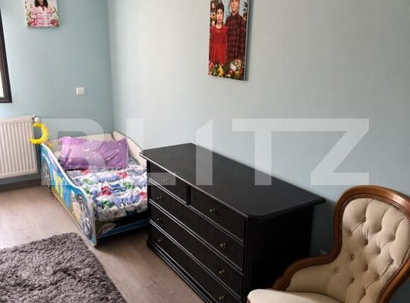 Casa de vânzare 5 camere Cășeiu - 197627CV | BLITZ Cluj-Napoca | Poza6