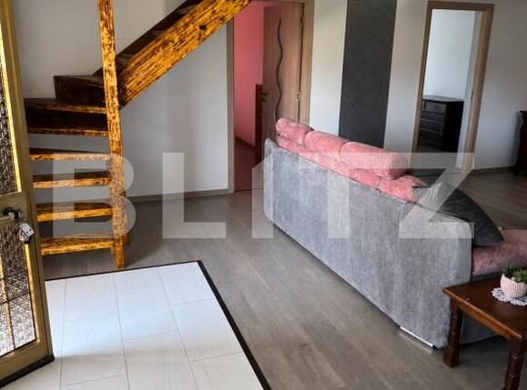 Casa de vânzare 5 camere Cășeiu - 197627CV | BLITZ Cluj-Napoca | Poza2
