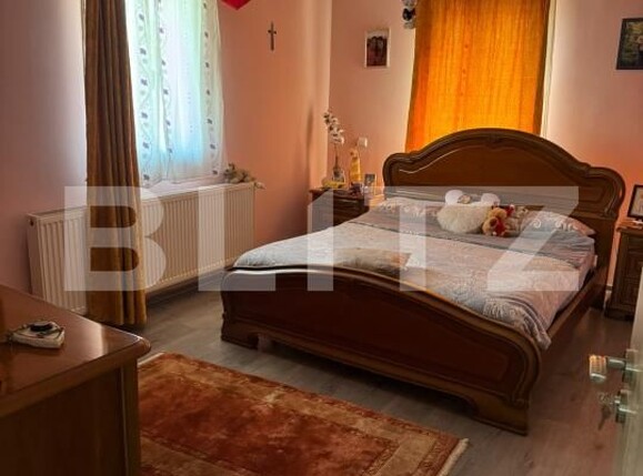 Casa de vânzare 5 camere Cășeiu - 197627CV | BLITZ Cluj-Napoca | Poza4