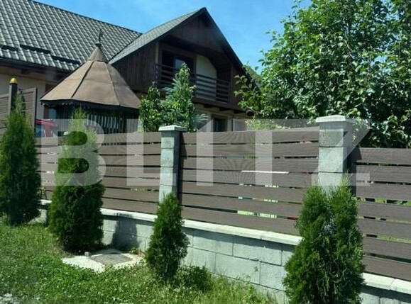 Casa de vânzare 5 camere Cășeiu - 197627CV | BLITZ Cluj-Napoca | Poza18