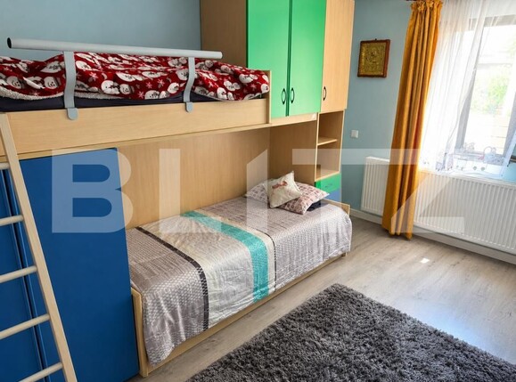 Casa de vânzare 5 camere Cășeiu - 197627CV | BLITZ Cluj-Napoca | Poza5