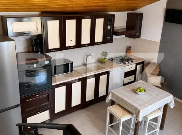 Casa de vânzare 5 camere Cășeiu - 197627CV | BLITZ Cluj-Napoca | Poza10