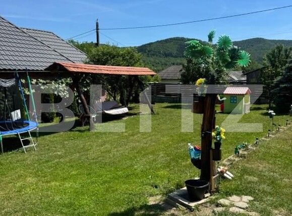 Casa de vânzare 5 camere Cășeiu - 197627CV | BLITZ Cluj-Napoca | Poza16