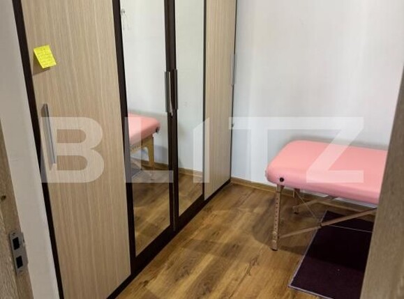 Casa de vânzare 5 camere Cășeiu - 197627CV | BLITZ Cluj-Napoca | Poza7