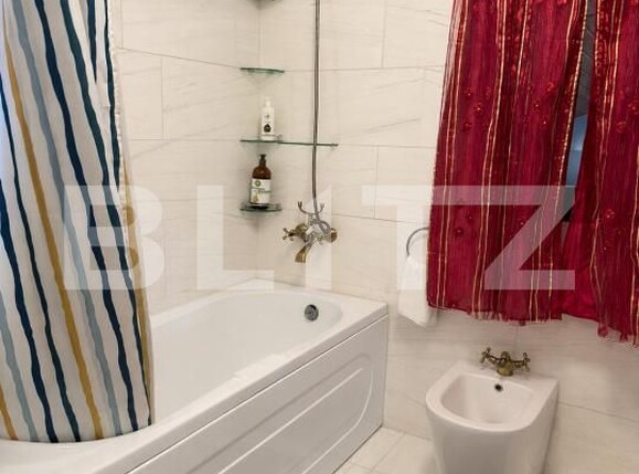 Casa de vânzare 5 camere Cășeiu - 197627CV | BLITZ Cluj-Napoca | Poza8