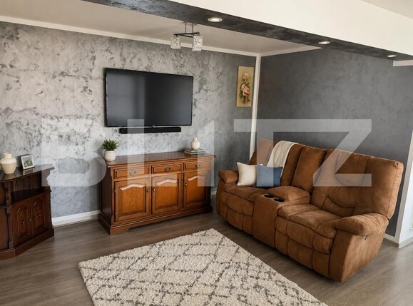 Casa de vânzare 5 camere Cășeiu - 197627CV | BLITZ Cluj-Napoca | Poza1
