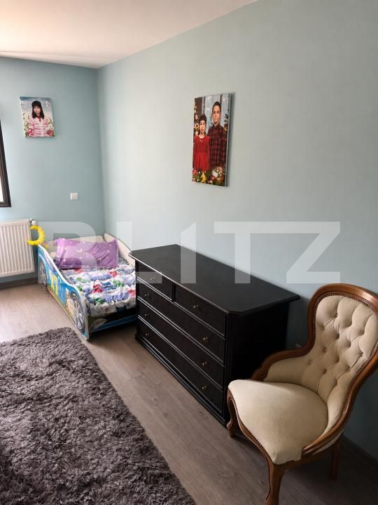 Casa de vânzare 5 camere Cășeiu - 197627CV | BLITZ Cluj-Napoca | Poza6