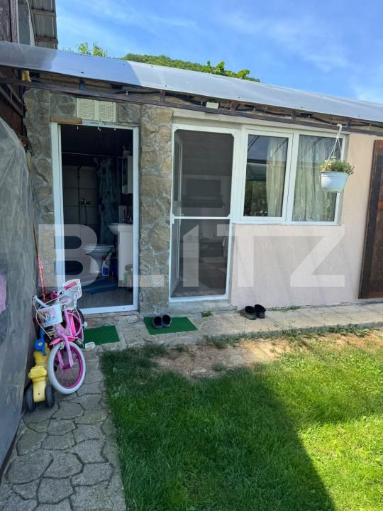 Casa de vânzare 5 camere Cășeiu - 197627CV | BLITZ Cluj-Napoca | Poza13