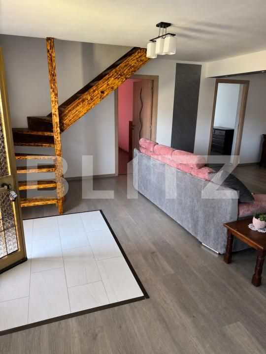 Casa de vânzare 5 camere Cășeiu - 197627CV | BLITZ Cluj-Napoca | Poza2