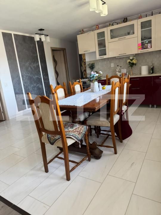 Casa de vânzare 5 camere Cășeiu - 197627CV | BLITZ Cluj-Napoca | Poza3