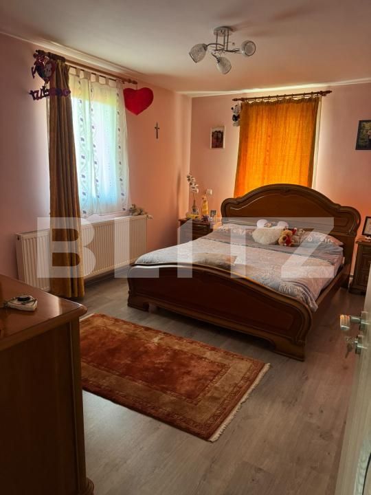 Casa de vânzare 5 camere Cășeiu - 197627CV | BLITZ Cluj-Napoca | Poza4