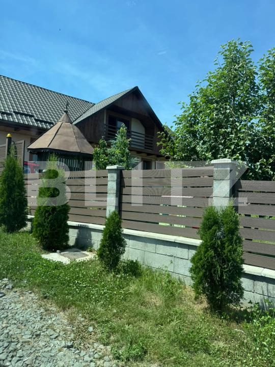 Casa de vânzare 5 camere Cășeiu - 197627CV | BLITZ Cluj-Napoca | Poza18