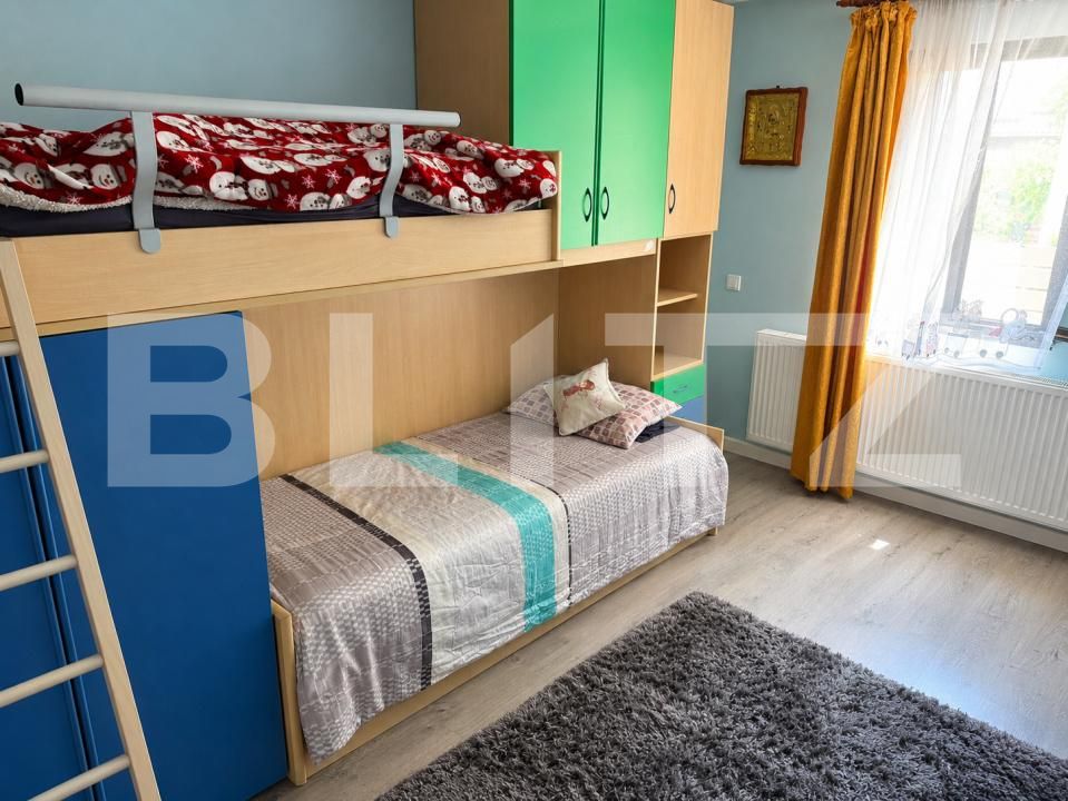 Casa de vânzare 5 camere Cășeiu - 197627CV | BLITZ Cluj-Napoca | Poza5