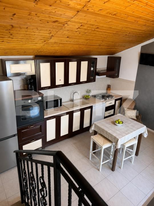 Casa de vânzare 5 camere Cășeiu - 197627CV | BLITZ Cluj-Napoca | Poza10