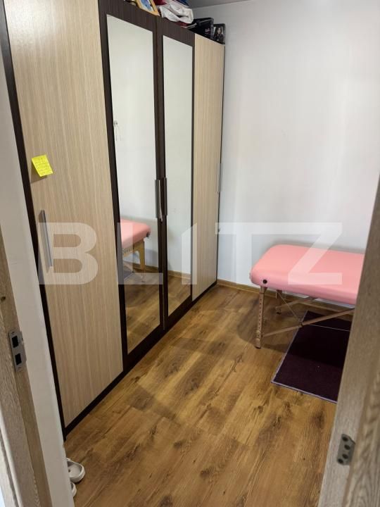 Casa de vânzare 5 camere Cășeiu - 197627CV | BLITZ Cluj-Napoca | Poza7