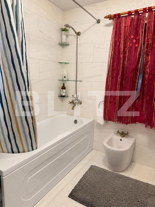Casa de vânzare 5 camere Cășeiu - 197627CV | BLITZ Cluj-Napoca | Poza8
