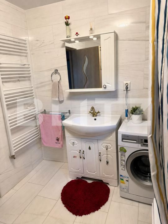 Casa de vânzare 5 camere Cășeiu - 197627CV | BLITZ Cluj-Napoca | Poza9