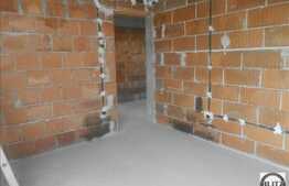 De vanzare casa finalizata in 2016, 120 mp utili, teren 250 mp, zona Somesului