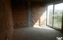 De vanzare casa finalizata in 2016, 120 mp utili, teren 250 mp, zona Somesului