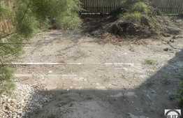 De vanzare casa finalizata in 2016, 120 mp utili, teren 250 mp, zona Somesului