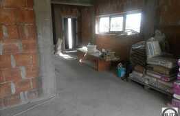 De vanzare casa finalizata in 2016, 120 mp utili, teren 250 mp, zona Somesului