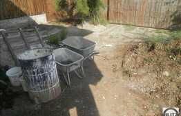 De vanzare casa finalizata in 2016, 120 mp utili, teren 250 mp, zona Somesului