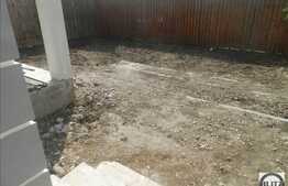 De vanzare casa finalizata in 2016, 120 mp utili, teren 250 mp, zona Somesului