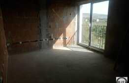 De vanzare casa finalizata in 2016, 120 mp utili, teren 250 mp, zona Somesului