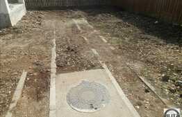 De vanzare casa finalizata in 2016, 120 mp utili, teren 250 mp, zona Somesului