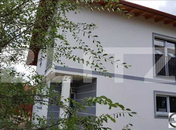 Casa de vânzare 4 camere Floreşti - 19763CV | BLITZ Cluj-Napoca | Poza2