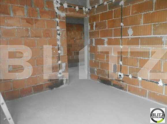 Casa de vânzare 4 camere Floreşti - 19763CV | BLITZ Cluj-Napoca | Poza6