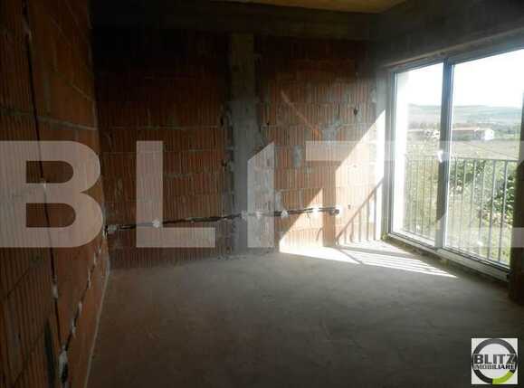 Casa de vânzare 4 camere Floreşti - 19763CV | BLITZ Cluj-Napoca | Poza8