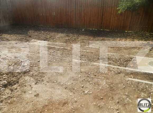 Casa de vânzare 4 camere Floreşti - 19763CV | BLITZ Cluj-Napoca | Poza13