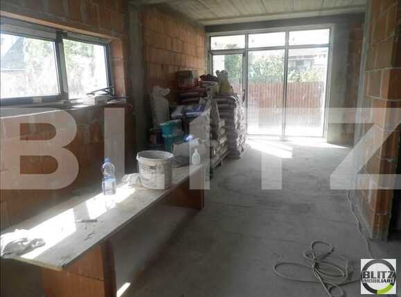 Casa de vânzare 4 camere Floreşti - 19763CV | BLITZ Cluj-Napoca | Poza5