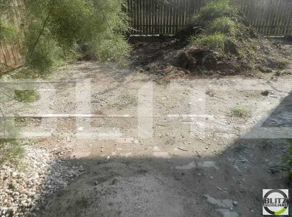 Casa de vânzare 4 camere Floreşti - 19763CV | BLITZ Cluj-Napoca | Poza14