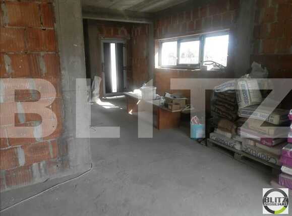 Casa de vânzare 4 camere Floreşti - 19763CV | BLITZ Cluj-Napoca | Poza4