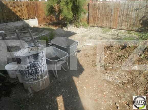 Casa de vânzare 4 camere Floreşti - 19763CV | BLITZ Cluj-Napoca | Poza12