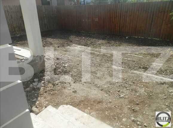 Casa de vânzare 4 camere Floreşti - 19763CV | BLITZ Cluj-Napoca | Poza10